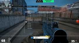 Best 2D game development services provider, Noida