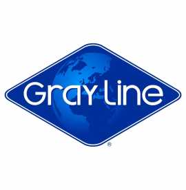 Gray Line Tours & Charter Bus Rentals Phoenix, Phoenix