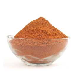 Shanaya Indian spices- Where Quality Meets Health, $ 0