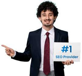 Digital Marketing for Brokers, Sacramento