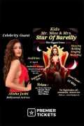 Star of Bareilly 2025 – Secure Your Tickets Today!