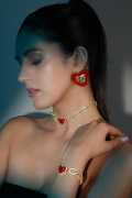 Handmade Artificial Jewellery You’ll Love , New Delhi