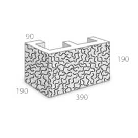 Affordable Besser Blocks Available For Residential, Narellan