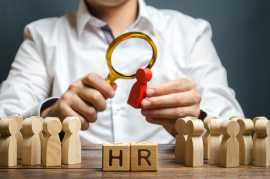 Employment Recruitment Agencies for Smarter Hiring, Mohali