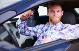 The Ultimate Driving Mentors who Help Acquiring HR, Sydney