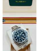 Buy Rolex Explorer II Watch at the Best Price Toda, ₹ 700,000