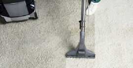 Carpet Shampooing in Hyderabad, Bengaluru