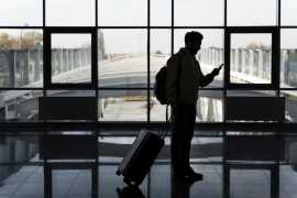 Milton’s Best Limo Service - Airline Limo, Woodbridge