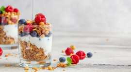 The Rise of Functional Food: Why They Matter, Mumbai
