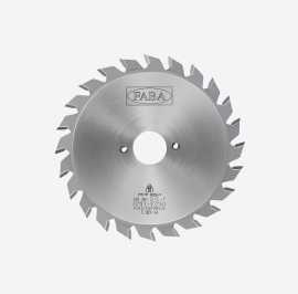 High-Performance Router Cutters You Can Rely On, $ 0