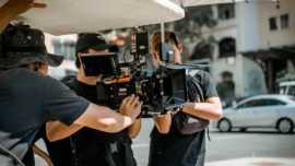 Gold Media – Corporate Video Production Company, Mississauga