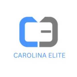 Carolina Elite Events: Indian Wedding Videography , Raleigh