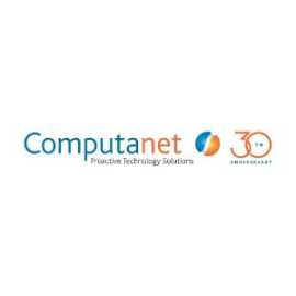 Computanet Solutions Limited, Hessle