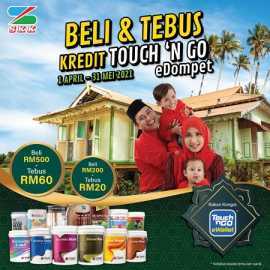 Malaysia’s Top Texture Paint Brand – Explore SKK, Kuala Lumpur