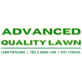 Advanced Quality Lawn, Richfield