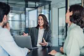 Drive Organic Growth with GEO Consultancy Services, Melbourne