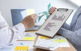 Best ERP System in KSA for Business Efficiency, Riyadh