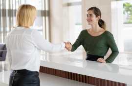 How to Start with Marriott Timeshare Resale