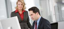 Leading ISO Consultants in the U.S., Salt Lake City