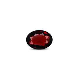 Buy Garnet Stone Online – At Reasonable Prices, New York
