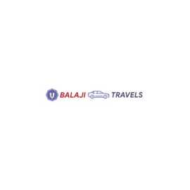 Tirupati Packages From Chennai, Chennai