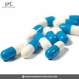 Best PCD Pharma Franchise Company in Bihar, Chandigarh