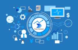 Master Power Automate Training with Croma Campus, Noida