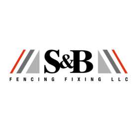 Best Construction Fence Panels, Abu Dhabi