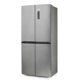 Affordable Double Door Fridge – Smart Storage , Delhi