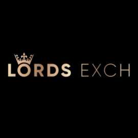 Reliable Support Services at Lords Exch, Dubai