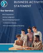 Expert BAS Accounting Services in Australia, Brisbane