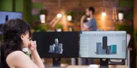 Build Solid Foundations With Structural Engineers , Sydney