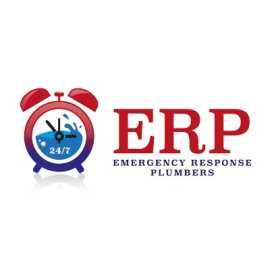 Emergency Response Plumbers, Laguna Niguel