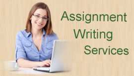 Reliable Economics Assignment Help, New York