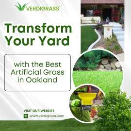 Discover Synthetic Grass for Sale in Oakland , Sunnyvale