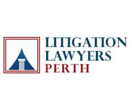 Top Legal Experts for Family Property Disputes in , Perth