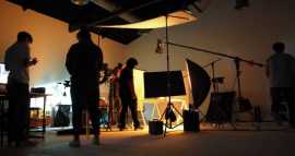 Corporate Video Singapore – Professional, Creative, Bukit Timah