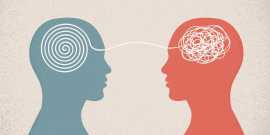 Faith-Based Therapy in Milton, ON – Mental Health , Milton