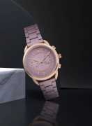 Shop Smart Watches for Women – Stay Chic , Delhi