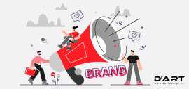 Luxury Branding Agency - Top Branding Agency, Delhi