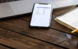 jUMPP – India’s #1 Net Worth App, Mohali