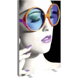 Get High-Quality Banner Stands in Toronto, Toronto