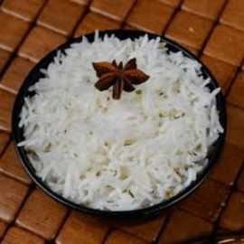 Top Basmati Rice Exporters in India, Sonipat