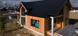 Professional Roof Replacement in Brisbane, Brisbane