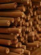 Bulk Bamboo Garden Supplies Worldwide  - Vantideba, Zhaoqing