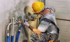 Reliable plumbers Nantwich Cheshire| AshPm Ltd, Nantwich