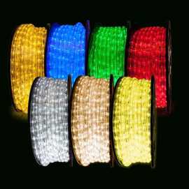 Brighten Every Moment with Stunning Christmas, $ 0