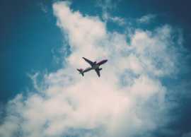 Reliable International Freight Forwarding Services, Alakanuk