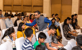 Behavior Therapy for Kids Understanding Challenges, Gurgaon