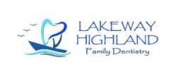 Dentist Near Leander TX, Leander